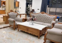Villa Vũng Tàu cách bãi sau chỉ 300m có hồ bơi, bàn bida, karaoke và sân nướng BBQ – VT7MTĐ
