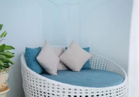 Villa 32 Lạc Long Quân, bãi sau Vũng Tàu - VT32LLQ