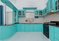 Villa 32 Lạc Long Quân, bãi sau Vũng Tàu - VT32LLQ