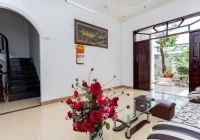 Villa hồ bơi Vũng Tàu cách bãi Thùy Vân 600m có sân nướng BBQ ngoài trời – VT69-4PCT