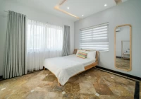 Villa B3 khu biệt thự đồi Ngọc Tước, cách bãi sau Thùy Vân 300m – VTB3NT