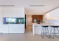 Villa cao cấp Vũng Tàu, căn Villa có hồ bơi vô cực view biển – VT12-10BTP