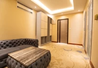 Villa hồ bơi 25 phòng ngủ cách bãi tắm 100m có phòng karaoke, phòng xông hơi và sân nướng BBQ ngoài trời – VTTHEKING