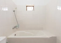 Villa hồ bơi cách bãi sau Vũng Tàu 200m có karaoke, bàn bida và sân nướng BBQ ngoài trời – VT66VTS