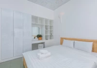 Villa view biển Vũng Tàu có hồ bơi, karaoke, bàn bida và sân nướng BBQ ngoài trời – VT86TP