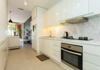 Villa hồ bơi sát biển Aria Vũng Tàu - VTRLD6