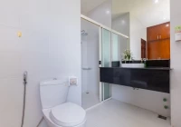 Villa view biển Vũng Tàu có hồ bơi, karaoke, bida và sân nướng BBQ – VT12-10TP