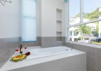 Villa view biển Vũng Tàu có hồ bơi, karaoke, bàn bida và sân nướng BBQ – VT6-6BTP