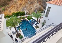 Villa thành Babylon ngay tại thành phố biển Vũng Tàu - VTNASA