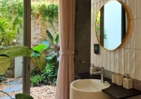 Villa thành Babylon ngay tại thành phố biển Vũng Tàu - VTNASA