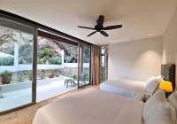 Villa thành Babylon ngay tại thành phố biển Vũng Tàu - VTNASA