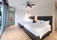 Villa thành Babylon ngay tại thành phố biển Vũng Tàu - VTNASA