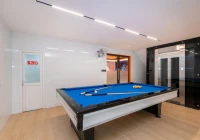 Villa Vũng Tàu 16 phòng ngủ cách biển chỉ 200m - VTB2.36