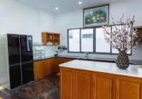 Villa Vũng Tàu view biển 6/6e Trần Phú đối diện Hồ Mây - VT6-6eTP