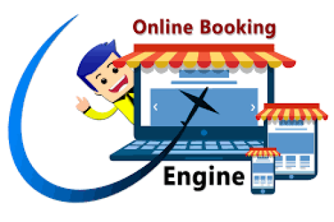 Dịch Vụ Đặt Nhà Hàng Tại Villa Vũng Tàu – Trải Nghiệm Ẩm Thực Đẳng Cấp