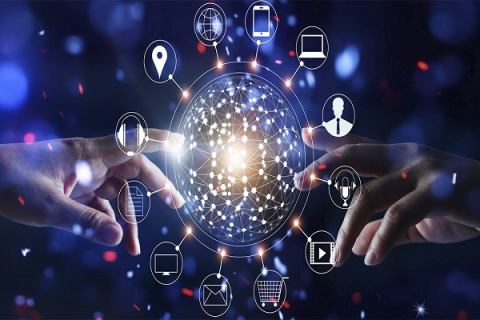 Dịch Vụ Villa.net.vn Chuyên Biệt Dành Cho Doanh Nghiệp