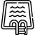 Hồ bơi 50m2