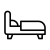 6 phòng ngủ