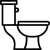 7 wc